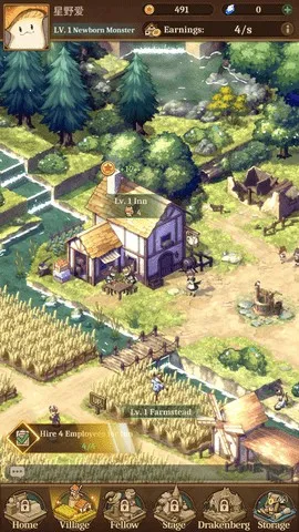 ������������(����Ԫ��Ӫ��Ϸ)