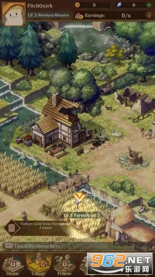 ������������(����Ԫ��Ӫ��Ϸ)v1.0.92 ��׿��