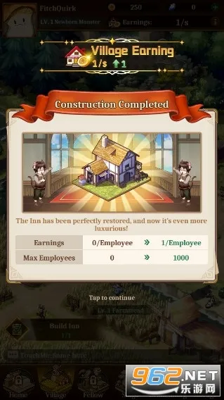 ������������(����Ԫ��Ӫ��Ϸ)v1.0.92 ��׿��