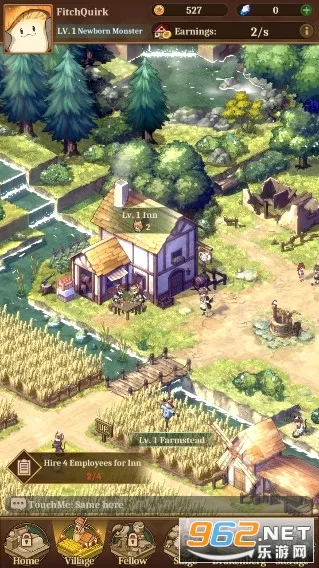 ������������(����Ԫ��Ӫ��Ϸ)v1.0.92 ��׿��
