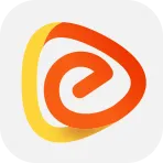 CIBN����Ƶ��׿���ֻ���v3.5.7.5.07 �ֻ���