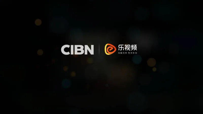 CIBN����Ƶ��׿���ֻ���