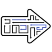 ������ͷ(��ͷ������Ϸ)v1.1.2 ��׿��