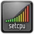 SetCPU2026���°汾v3.1.4 �ֻ���