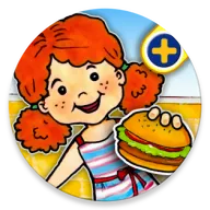 ������plus(�����ݾ�Ӫ��Ϸ)v2.3.2.47 ��׿��