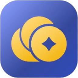 ������Ա�������ֻ���v1.7.0 �ֻ���