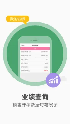 ������Ա�������ֻ���v1.7.0 �ֻ���
