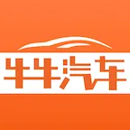 ţţ����(��������ƽ̨)v8.4.2 ��׿��