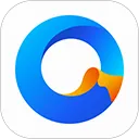 �����˲���(�˲���Ƹƽ̨)v5.3.0 ��׿��
