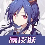 ��ҪӮƤ��(��ϷƤ�������)v1.0.13 �ֻ���