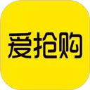 ��ʳ��(��ʳ�Ƽ�ƽ̨)v5.1.0 ��׿��