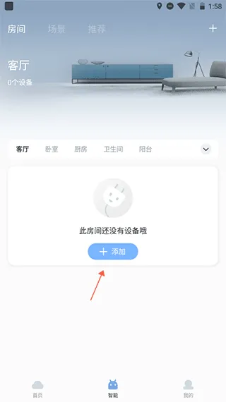 ����e��2026���°汾