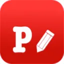 Phonto(ͼƬ���ִ���)v1.7.113 �ֻ���