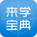 ��ѧ����(�м���Ʊ�������)v4.18.2 �ֻ���