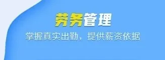 ������2026���°汾
