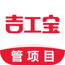������2026���°汾v6.8.6 �ֻ���