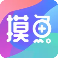 ����kik2026���°汾v2.20.0 ��׿��