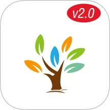�þ�ͨ2026���°汾v2.9.2 �ֻ���