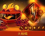��������2026���°汾