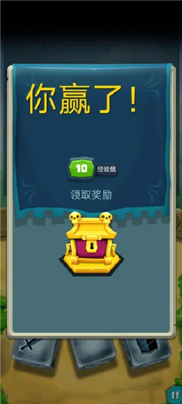 ��������2026���°汾