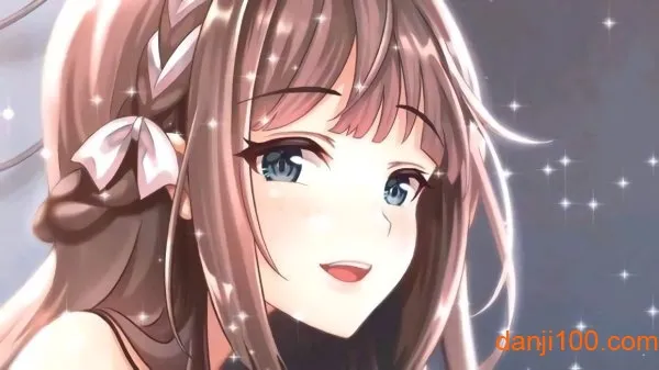 �������ŷ��(����Ů�����Ϸ)v1.0.0 �ֻ���