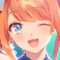 �������ŷ��(����Ů�����Ϸ)v1.0.0 �ֻ���