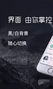 ����֤ȯ(Ͷ������ƽ̨)v5.25.3 ��׿��