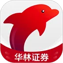 ����֤ȯ(Ͷ������ƽ̨)v5.25.3 ��׿��