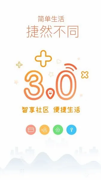 ������2026�ٷ����°汾