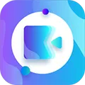 ���ǲɱ�(���Ųɱ�ƽ̨)v1.5.46 ��׿��