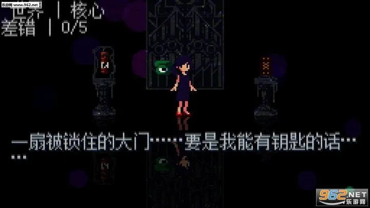 ��ֵĵ绰(ð�ս�����Ϸ)v2.0.3 �ֻ���