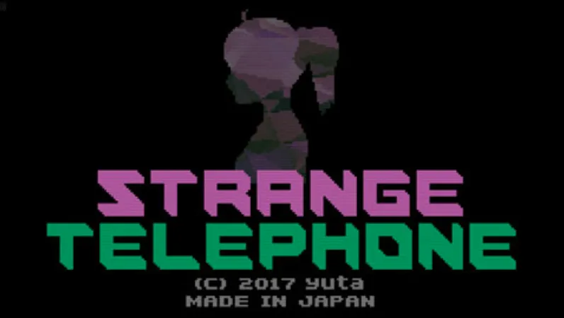 ��ֵĵ绰(ð�ս�����Ϸ)v2.0.3 �ֻ���