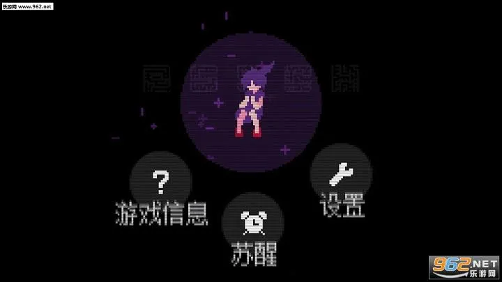 ��ֵĵ绰(ð�ս�����Ϸ)v2.0.3 �ֻ���