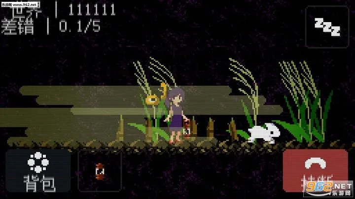 ��ֵĵ绰(ð�ս�����Ϸ)v2.0.3 �ֻ���
