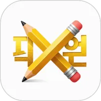 ����ʵ�2026�ٷ����°汾v1.0.5 ��׿��