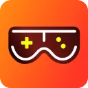̰����Ϸ����2026�ٷ����°汾v2.9.02.020 �ֻ���