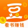 ��С˵�����ֻ���v1.6.1 �ֻ���