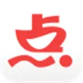 �ڱ�2026�ٷ����°汾v7.4.7 �ֻ���