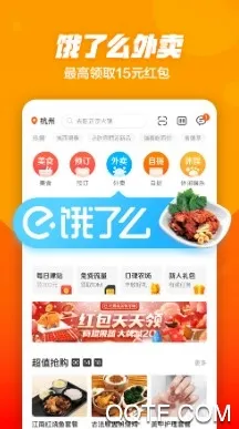 �ڱ�2026�ٷ����°汾
