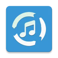 MP3��ȡת����(��Ƶ��������)v3.8.3 �ֻ���