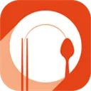 �����ռ������ֻ���v9.9.9 �ֻ���