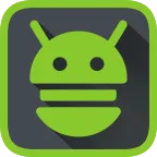 ľ�����г�(��׿Ӧ���̵�)v4.4.3 ��׿��