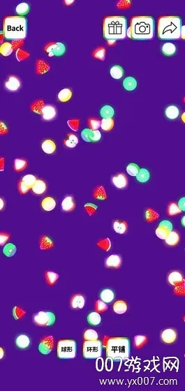 ճ��ģ����(ճ��ģ����Ϸ)v1.00.06 �ֻ���
