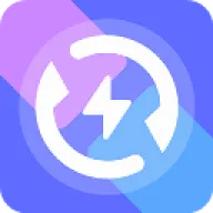�������(�ֻ���������)v1.7.9 �ֻ���