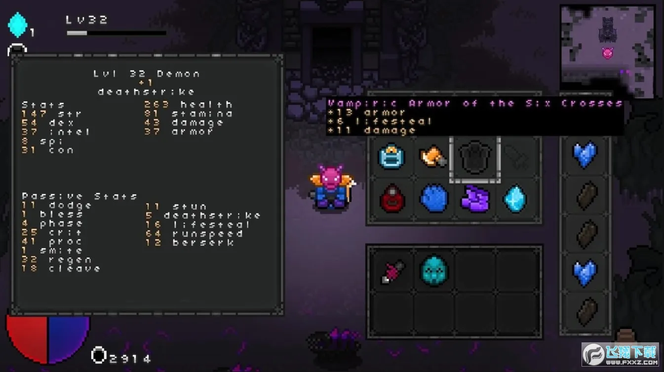 ���ص��³�3(����ð����Ϸ)v2.03 ��׿��
