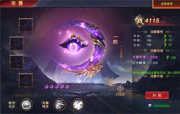 ħ���Ԫ2026���°汾