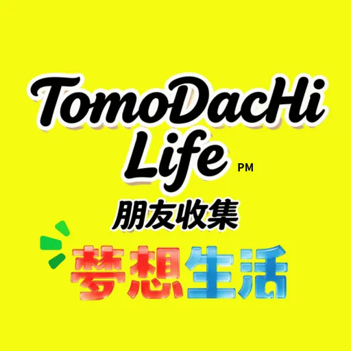 �����ռ�2026�ٷ����°汾v1.0.6 �ֻ���