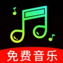 �����������ⰲ׿���ֻ���v1.0.1 ��׿��