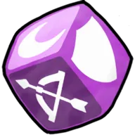 萌虫骰战(虫虫骰子收集游)v1.2.7 手机版