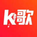 ȫ��質k��׿���ֻ���v1.0 ��׿��